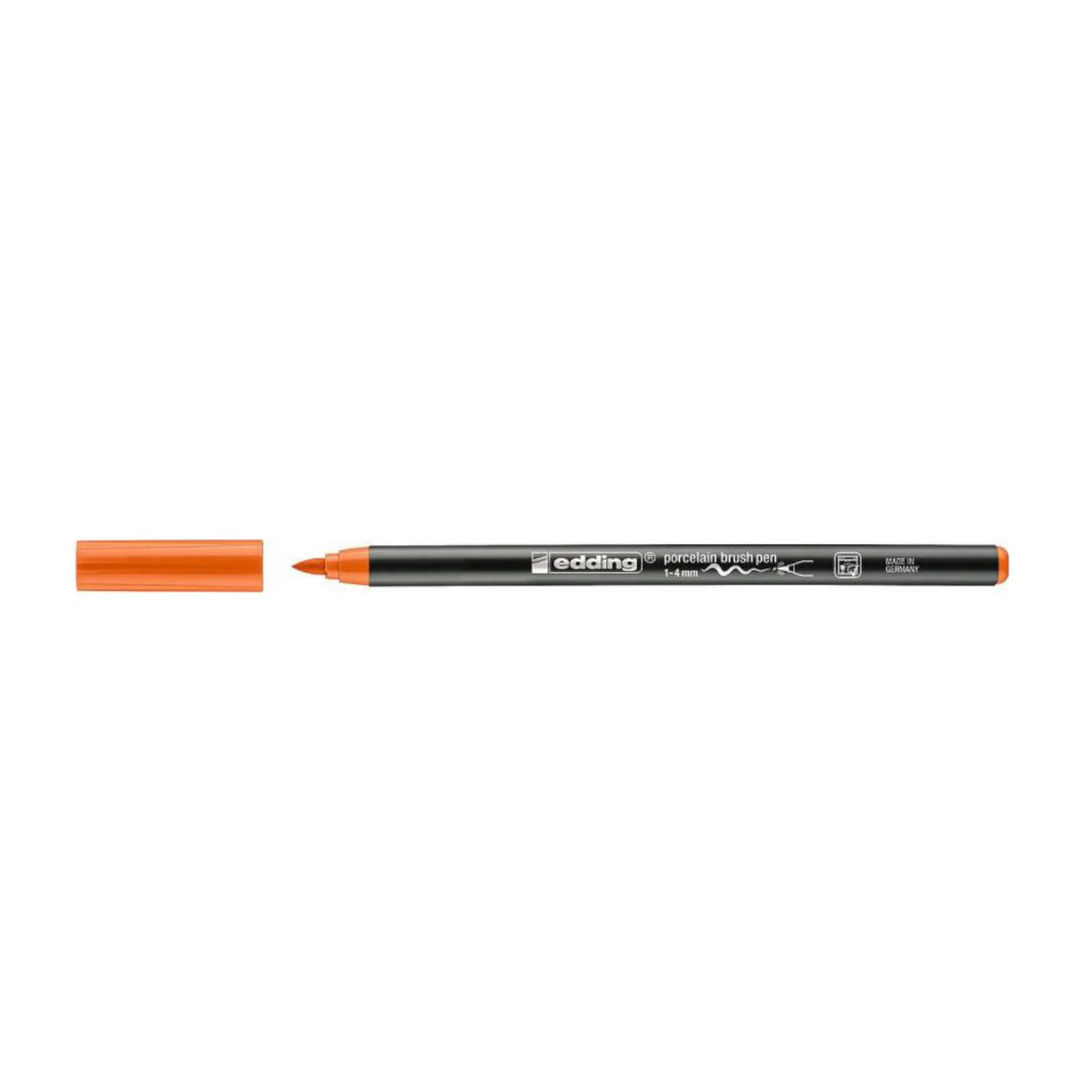 Marcador Porcelana E-4200 (varios colores) Edding