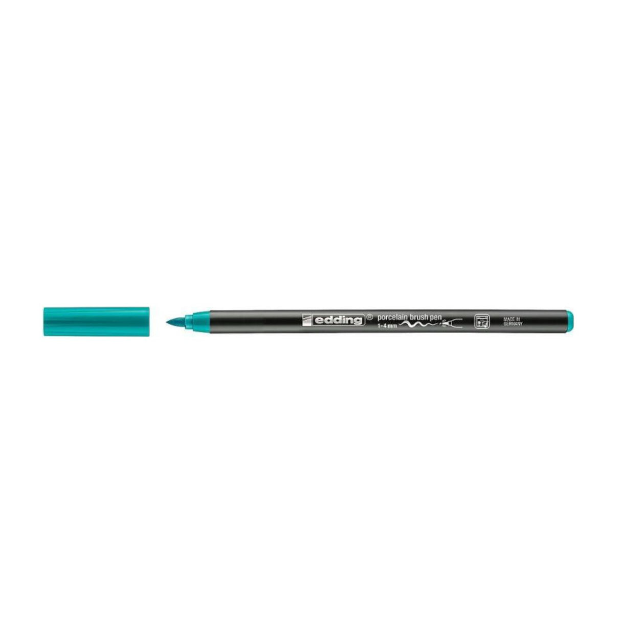 Marcador Porcelana E-4200 (varios colores) Edding