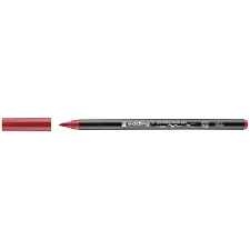 Marcador Porcelana E-4200 (varios colores) Edding