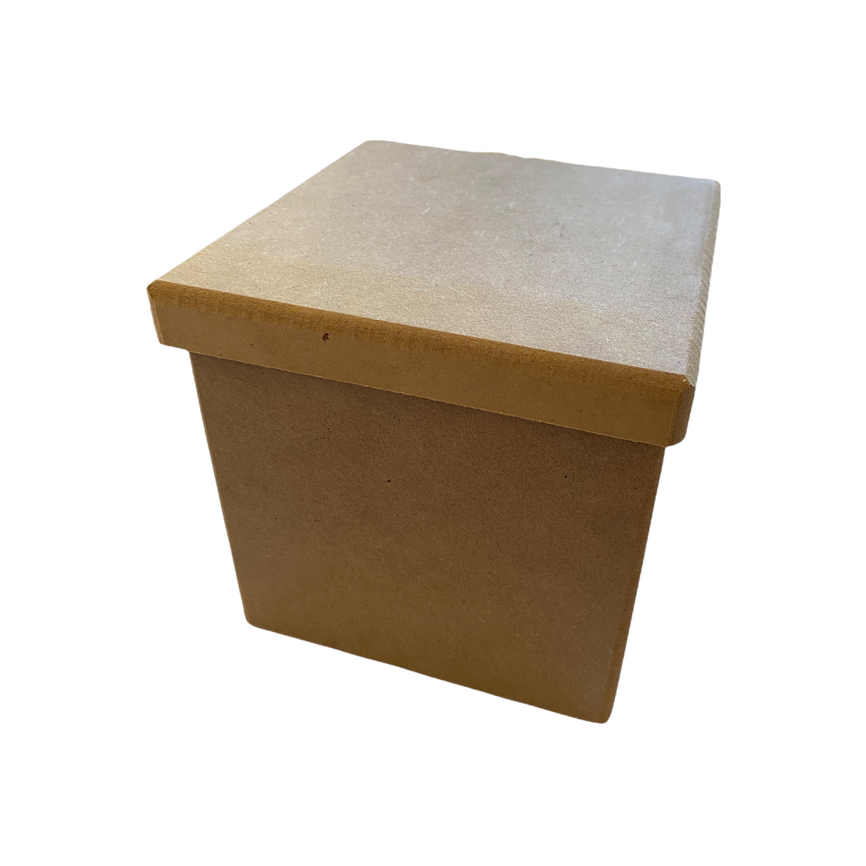 Caja Multiuso Cuadrada