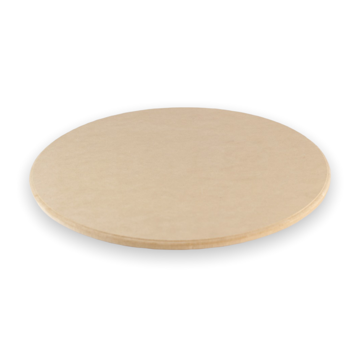 Tornamesa con rodamiento