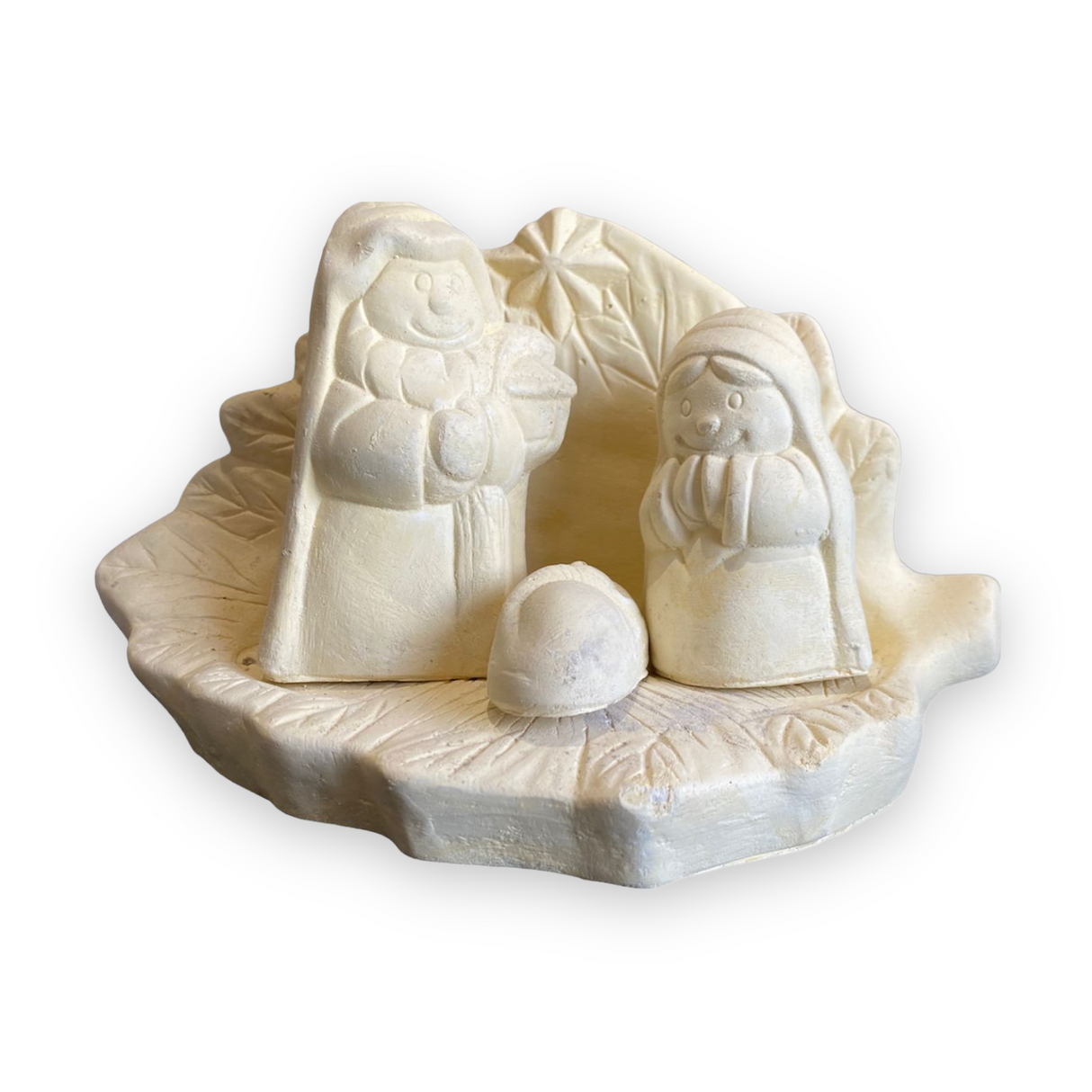 Sagrada Familia