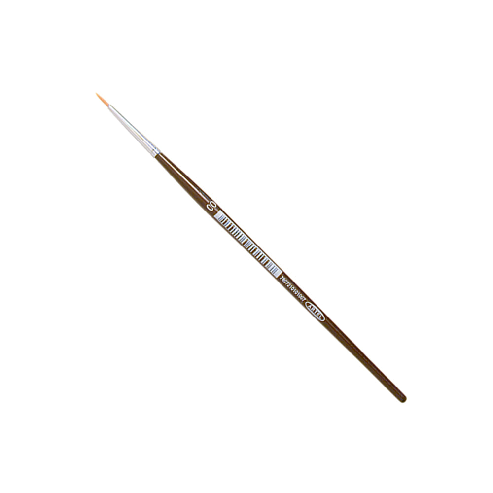 Liner 5/0 - Artel
