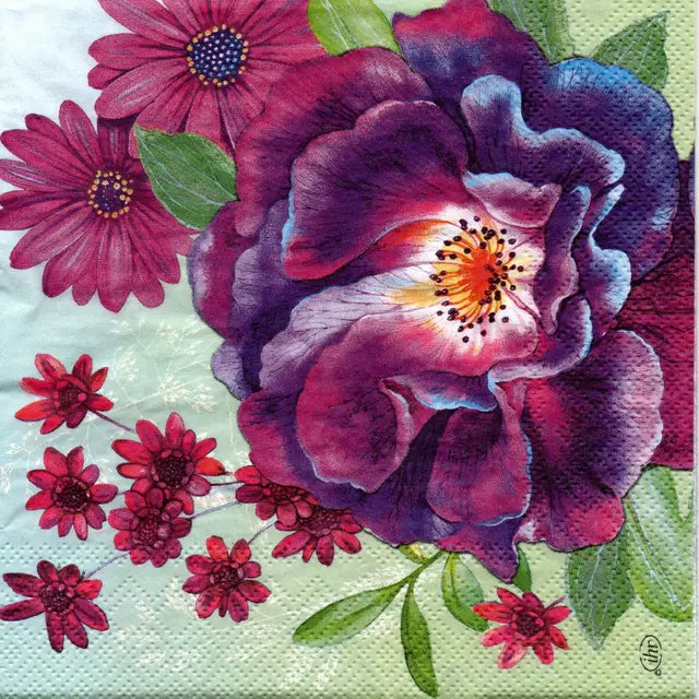 Servilleta para Decoupage - 1079200