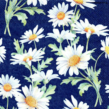 Servilleta para Decoupage - 1331 9547