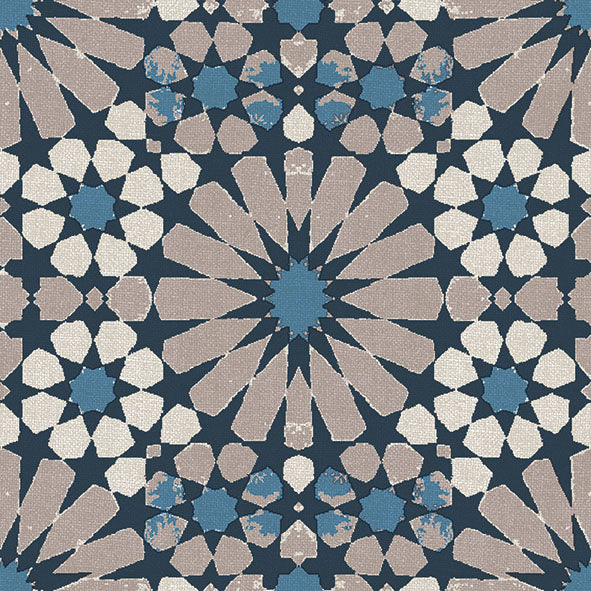 Servilleta para Decoupage - 1331 1680