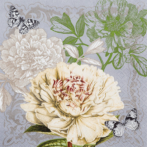 Servilleta para Decoupage - 211909