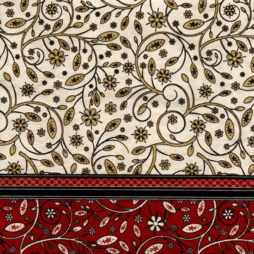 Servilleta para Decoupage - 3203 Sdog
