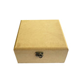 Caja cofre potter 16x16