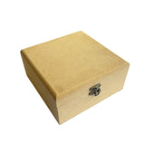 Caja cofre potter 16x16