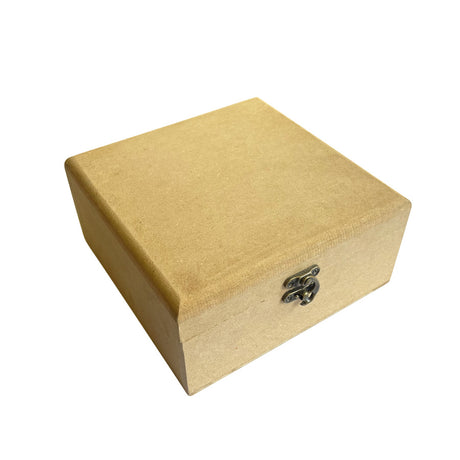 Caja cofre potter 16x16