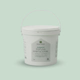 Esmalte al Agua Interior y Exterior - Alpa Arte - Verde Calma