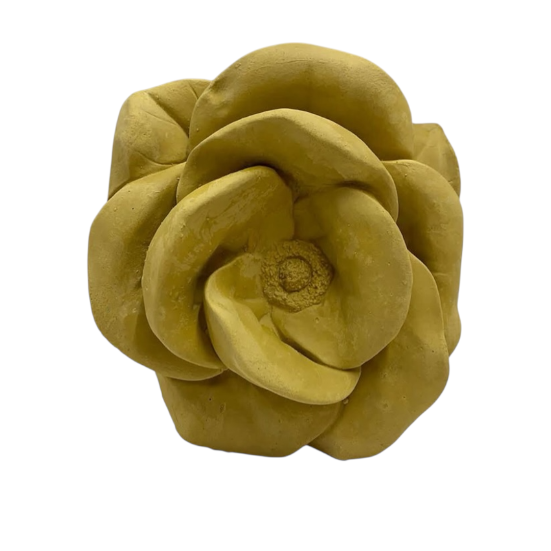Flor 01