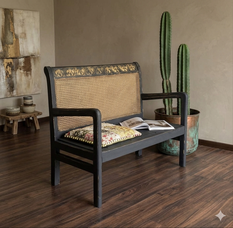 Pintura Tiza 500 ml (Chalk Paint) - MARENGO