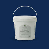 Esmalte al agua Mate Premium - AZUL OSCURO