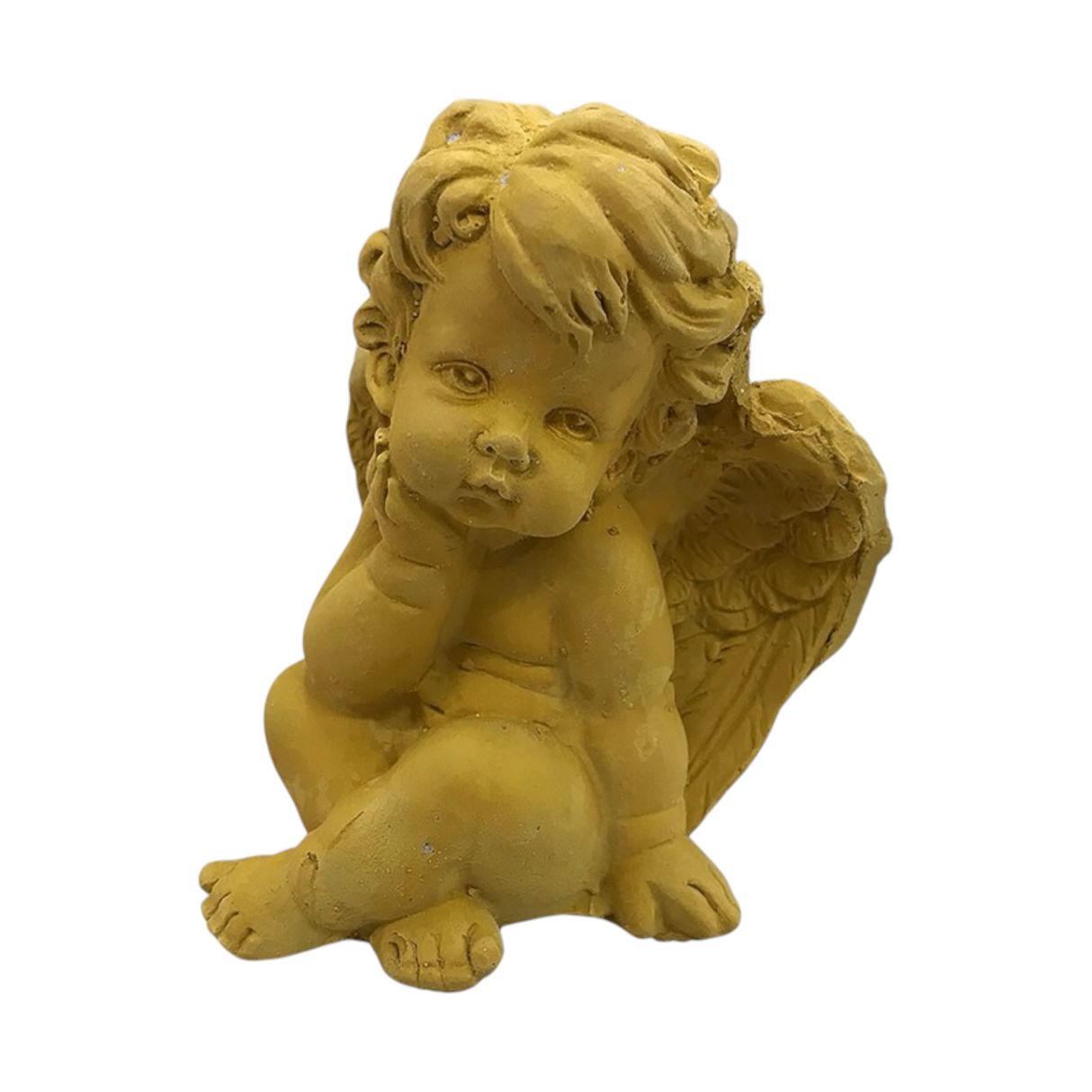 Angelito Pensante Mini