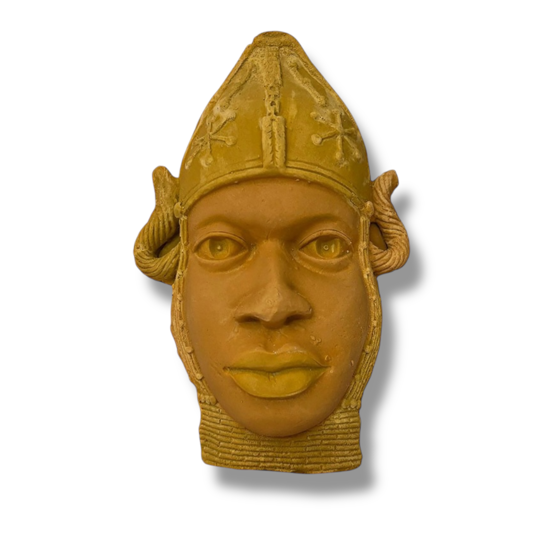 Máscara 05