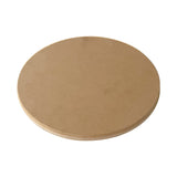 Tornamesa 30 cm. diámetro