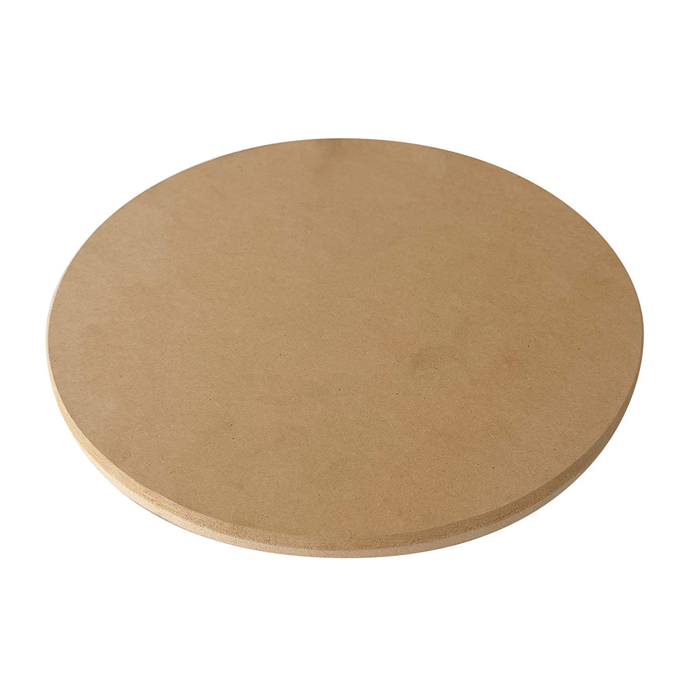Tornamesa 35 cm. diámetro