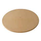 Tornamesa 40 cm. diametro
