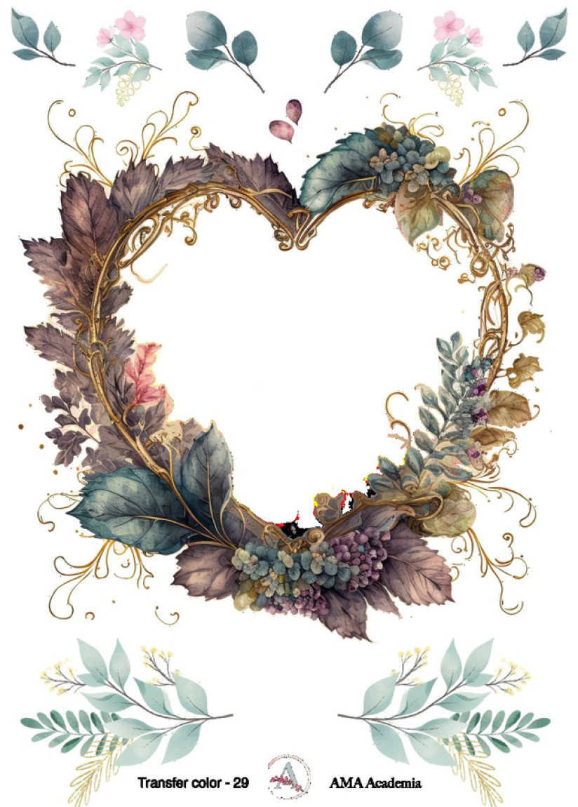 Transfer Multisuperficie TC-A18