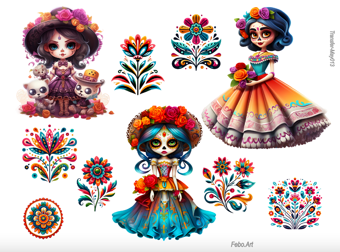 Transfer Multisuperficie TC-J52