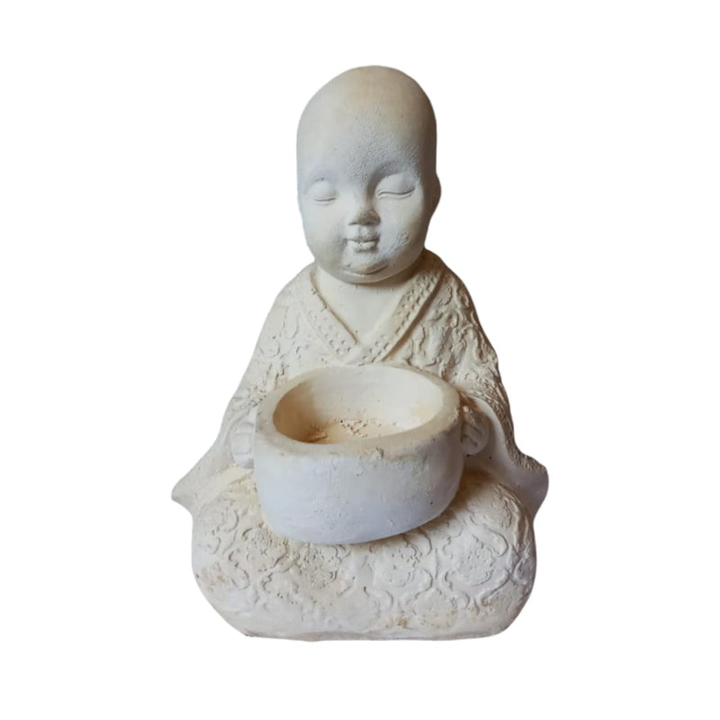 Buda Vela Mini