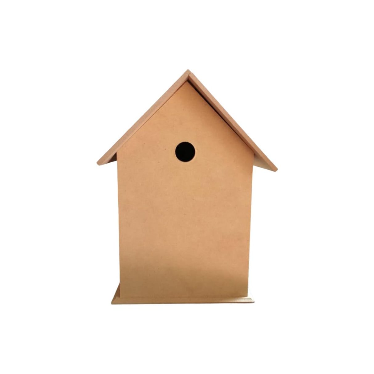 Casita Galletero