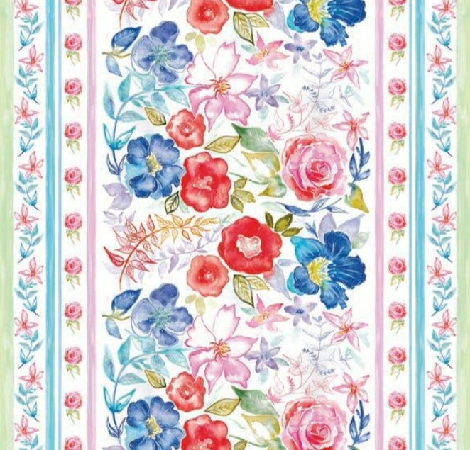 Servilleta para Decoupage - 48601 SLOG