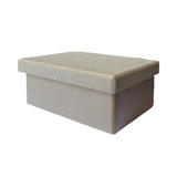 Caja Multiuso Rectangular